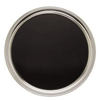 Serving Trays