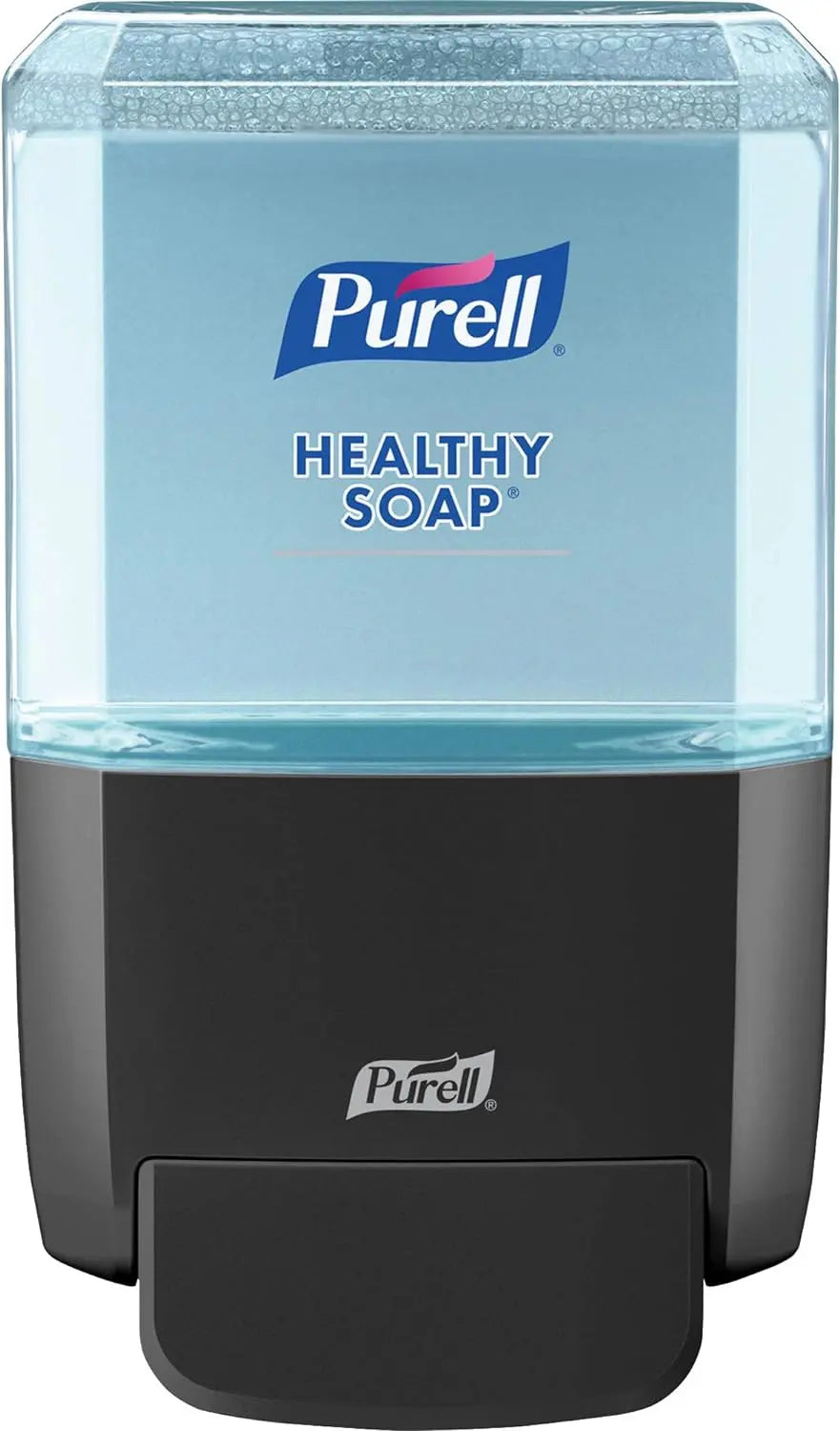 Hand Soap & Sanitizer Dispensers - Best selection available at ShopAtDean.com