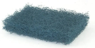 Scouring Pads