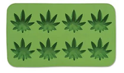 420 Theme Party Supplies - ShopAtDean