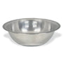 Mixing Bowls