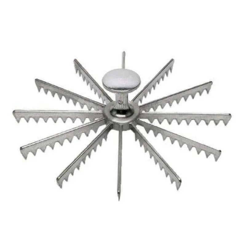 Pie Cutters & Servers - Best selection available at ShopAtDean.com