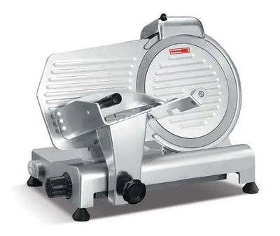Meat Slicers