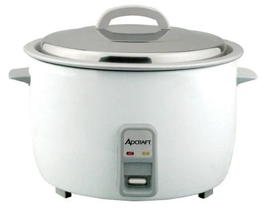 Rice Cookers