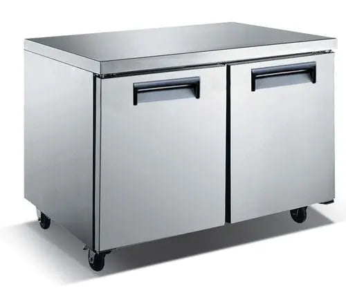 Undercounter Refrigerators - Best selection available at ShopAtDean.com