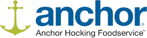 Anchor Hocking - ShopAtDean