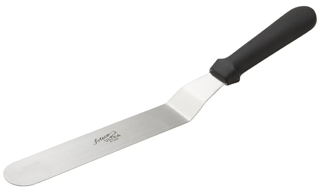 Spatulas & Scrapers - Best selection available at ShopAtDean.com