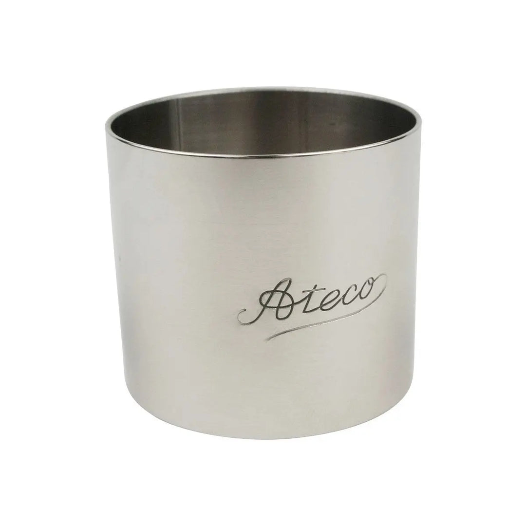 Forms & Molds - Best selection available at ShopAtDean.com