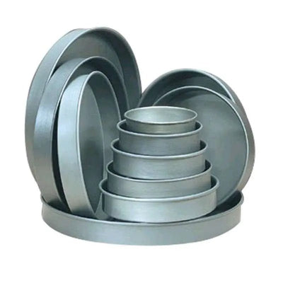 Baking Pans