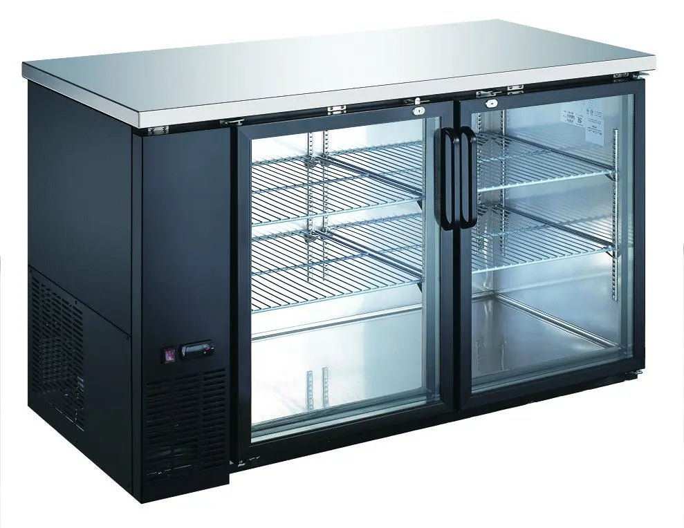 Bar Coolers - ShopAtDean