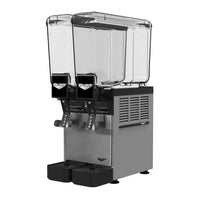 Beverage Dispensers