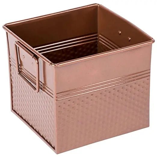 Beverage Tubs - ShopAtDean