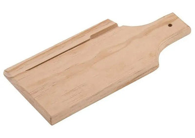 Bread & Cheese Boards