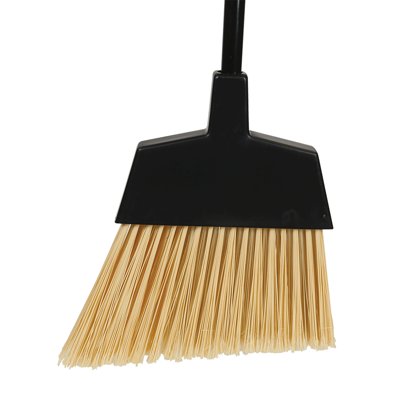 Brooms & Dustpans - ShopAtDean
