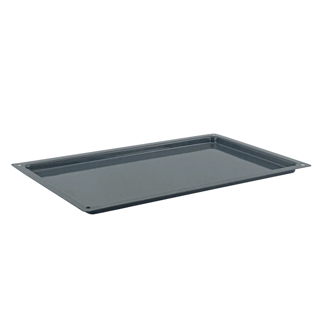 Roaster & Broiler Pans - Best selection available at ShopAtDean.com