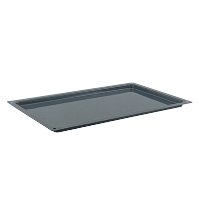 Roaster & Broiler Pans