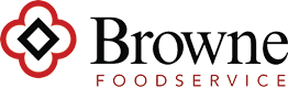 Browne Foodservice - ShopAtDean