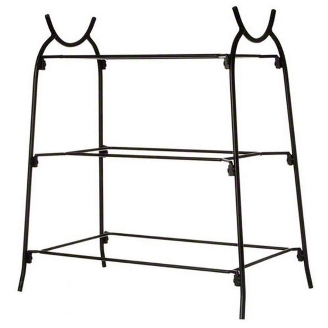 Buffet Stands & Risers - ShopAtDean