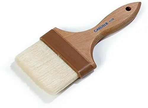 Pastry Brushes - Best selection available at ShopAtDean.com