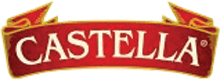 Castella Imports - ShopAtDean