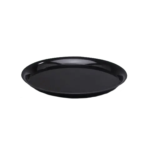 Catering Trays - ShopAtDean