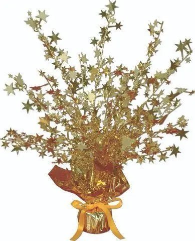 Centerpieces