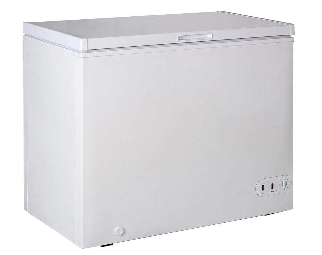 Chest Freezers - ShopAtDean