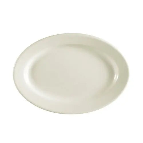 Platters - Best selection available at ShopAtDean.com