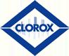 Clorox - ShopAtDean