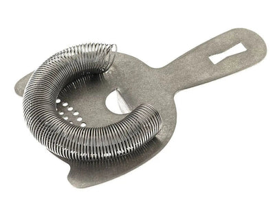 Cocktail Shakers & Strainers