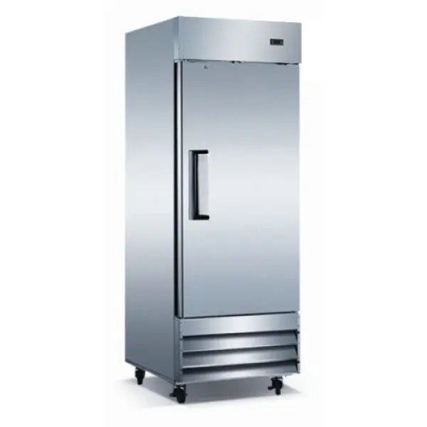 Commercial Freezers - ShopAtDean