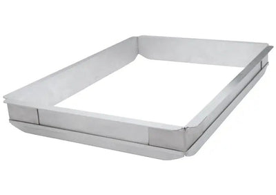 Cookware Accessories