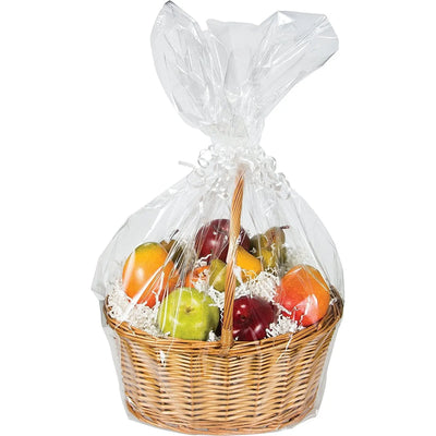 Gift Bags