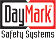 DayMark - ShopAtDean
