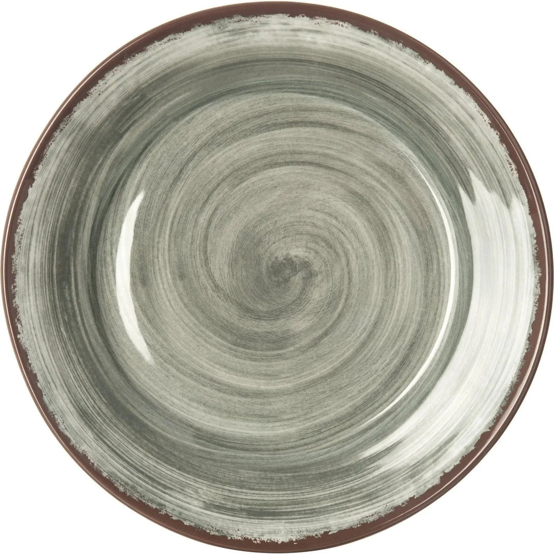 Dinnerware Plates - ShopAtDean