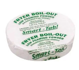 Food Service Cleaners - Best selection available at ShopAtDean.com