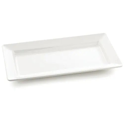 Display Trays - ShopAtDean