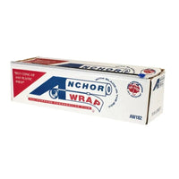Disposable Food Packaging