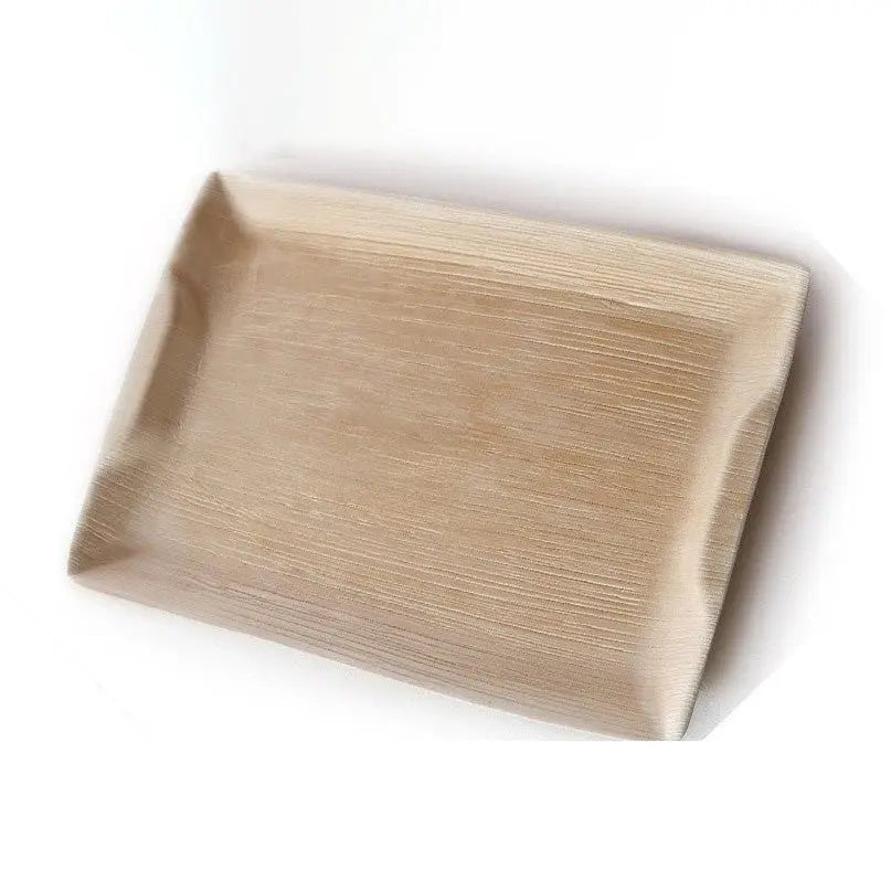 Disposable Platters - ShopAtDean