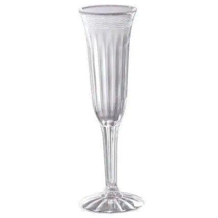 Disposable Stemware - ShopAtDean