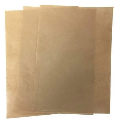 Pan Liners