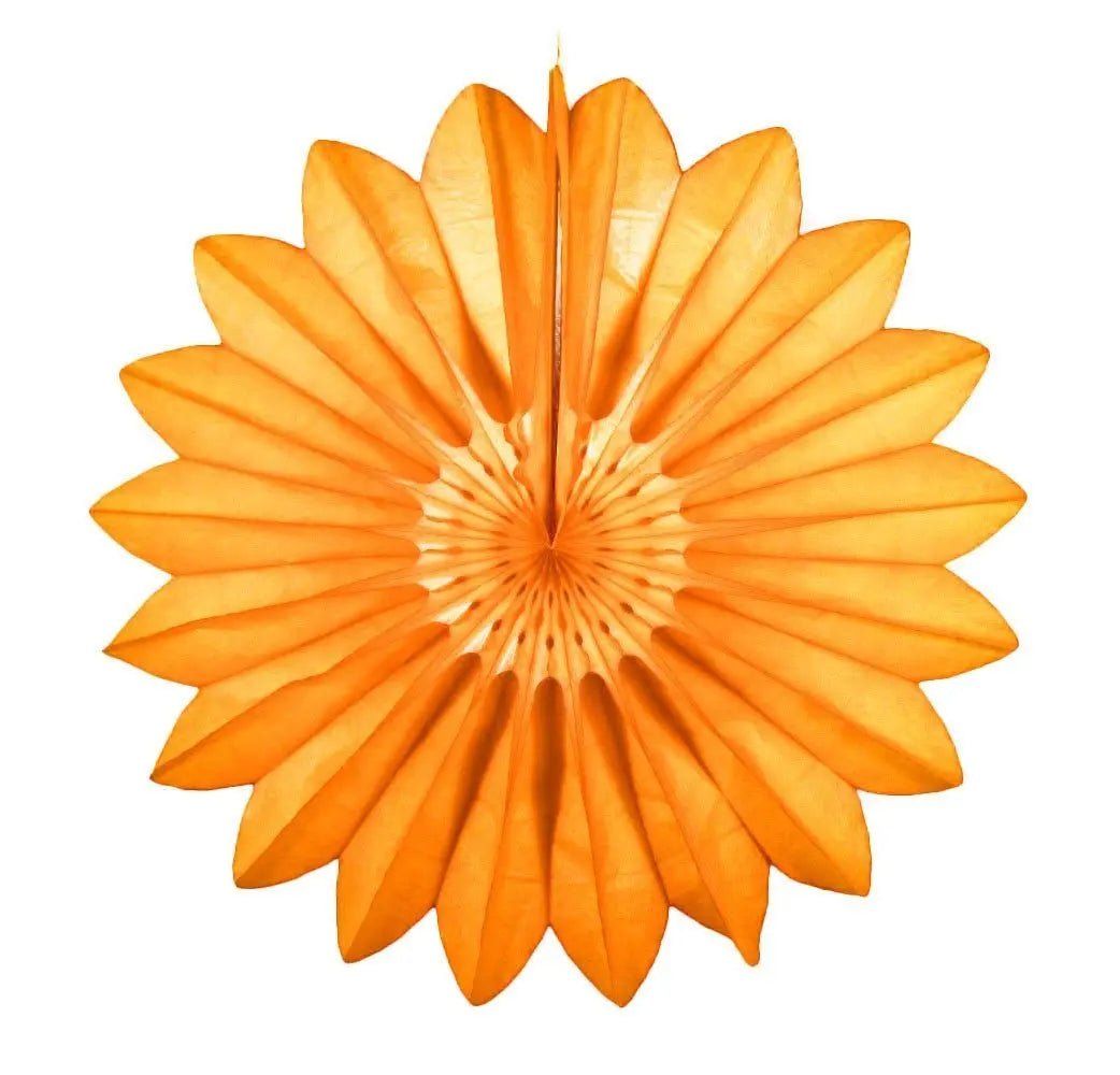 Fan Bursts - ShopAtDean