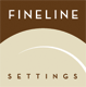 Fineline - ShopAtDean