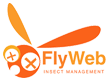 FlyWeb - ShopAtDean