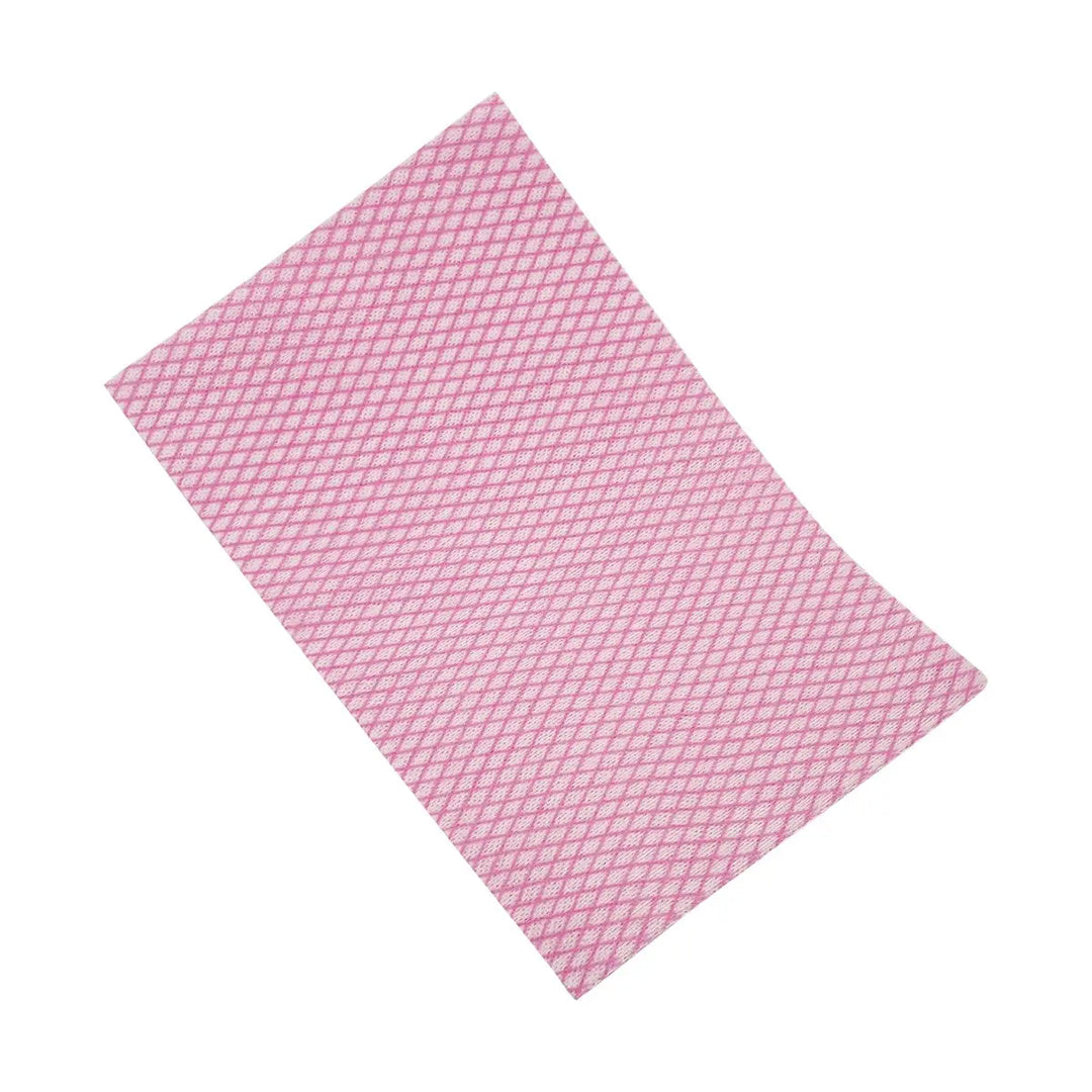 Food Service Wipers - Best selection available at ShopAtDean.com