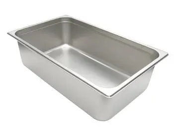 Steam Table Pans - Best selection available at ShopAtDean.com