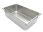 Steam Table Pans