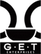 G.E.T. - ShopAtDean