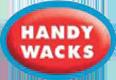 Handy Wacks - ShopAtDean