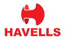 Havells - ShopAtDean